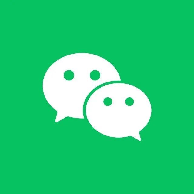 咚】快速读懂企业微信！龙8中国唯一入口【叮(图2)