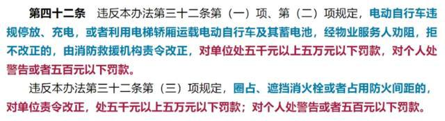 动车上路有“5不能”新要求别被罚了才知道long8唯一登录2025年2月起执行电(图8)