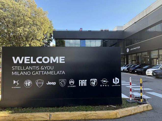 的车企如今第一五年前快死掉(图18)