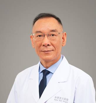 ”合肥京东方医院微创修补技不留长疤22岁女生“心脏有洞”不敢“大开胸