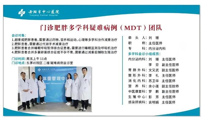 支架术开启微创减重新时代两月瘦身30斤！胃转流(图3)