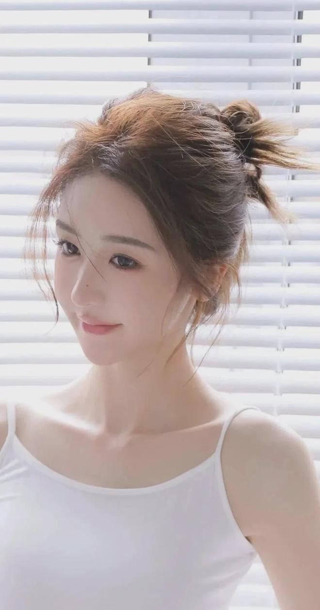 洲第一 MBA智库国产日韩欧美另类亚(图1)