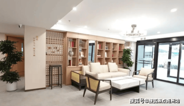 市顺义区光明街道养老服务中心)收费环境设施咨询电话2025年北京顺义区养老首推!北京康养颐寿嘉园((图2) 市顺义区光明街道养老服务中心)收费环境设施咨询电话2025年北京顺义区养老首推!北京康养颐寿嘉园((图2)