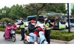 动车上路有“5不能”新要求别被罚了才知道